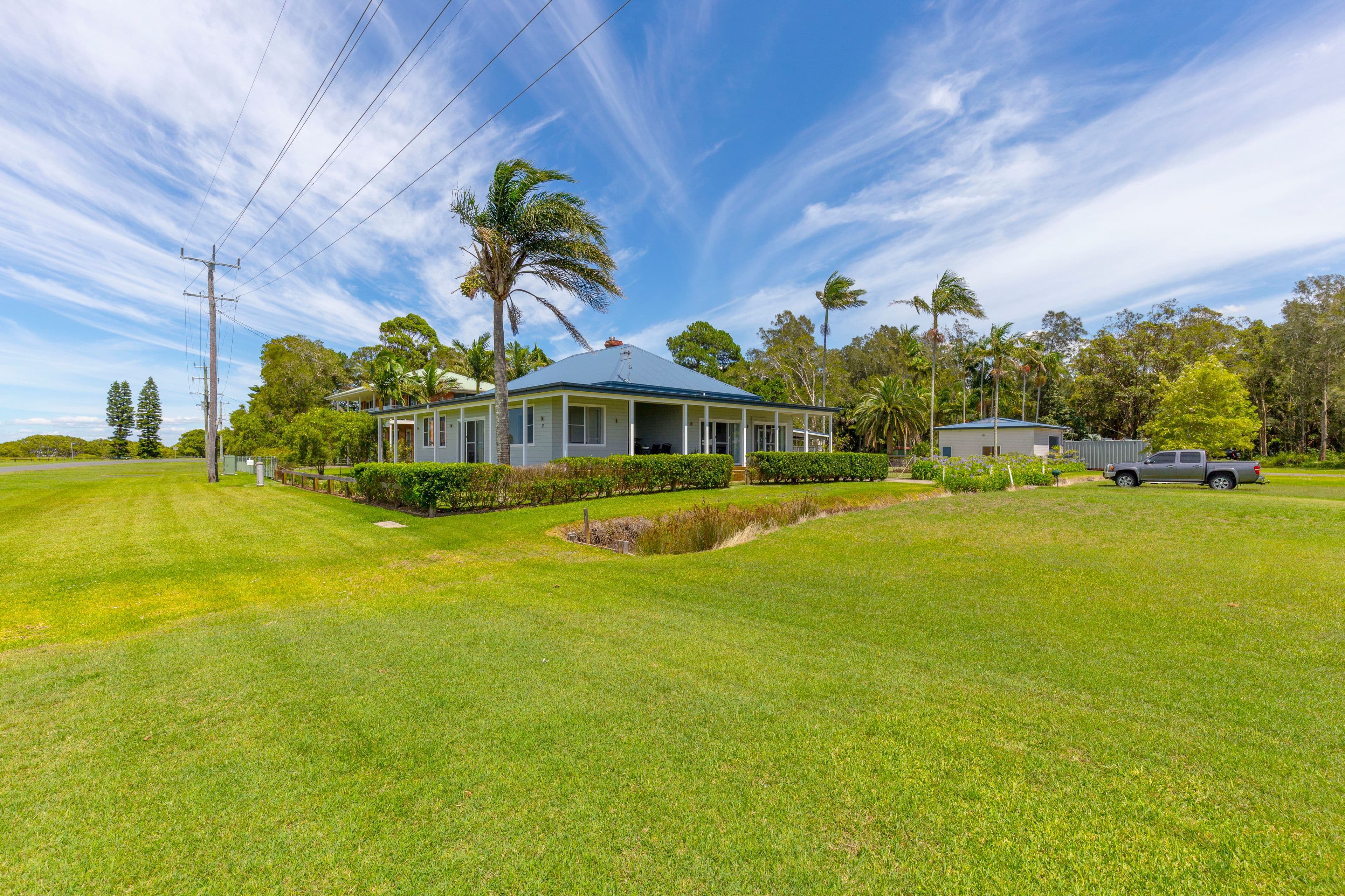 17 Curlew Avenue, Pindimar NSW 2324, Pindimar - Thumbnail 8