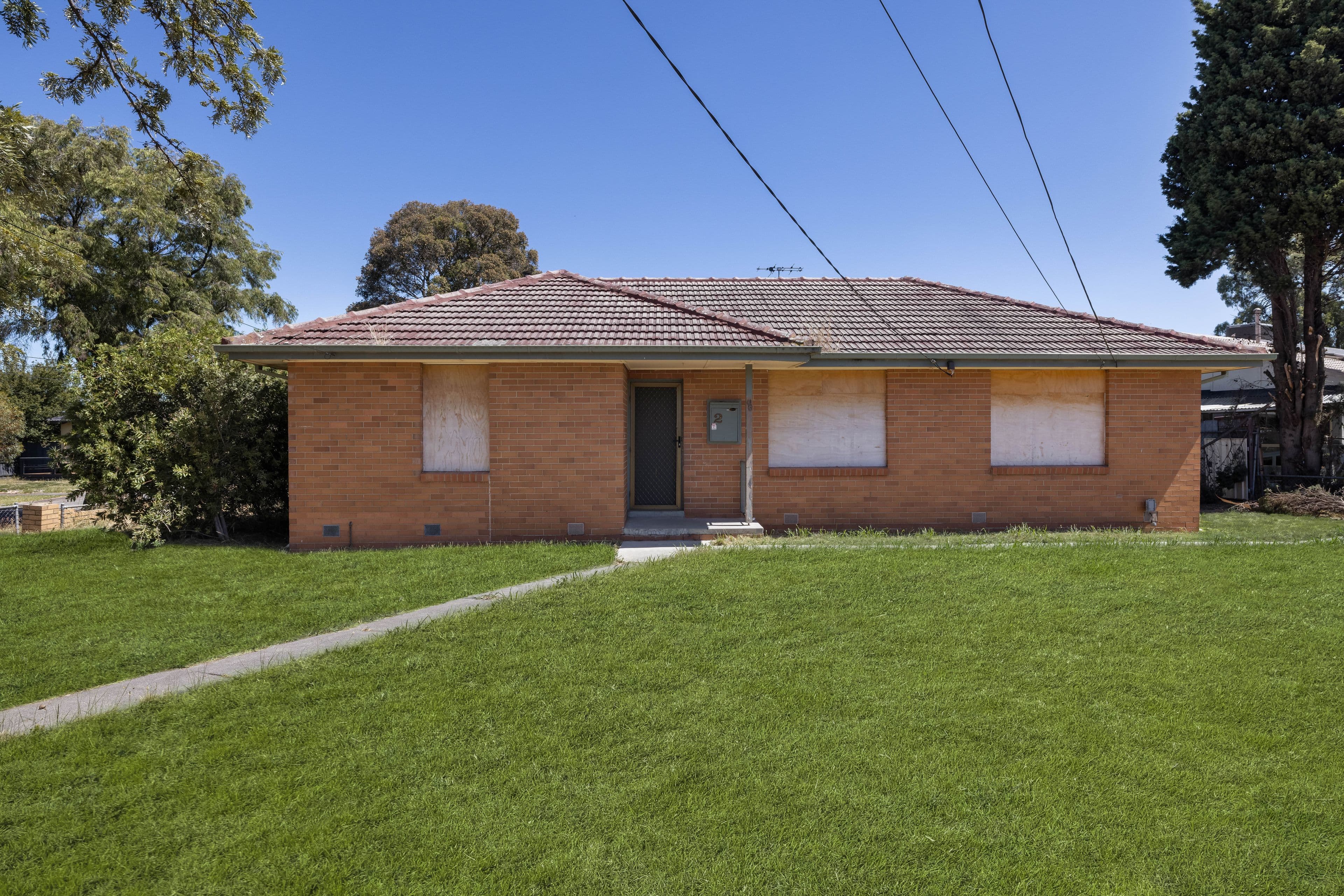 2 Edi Court, Coolaroo VIC 3048, Coolaroo - Thumbnail 3