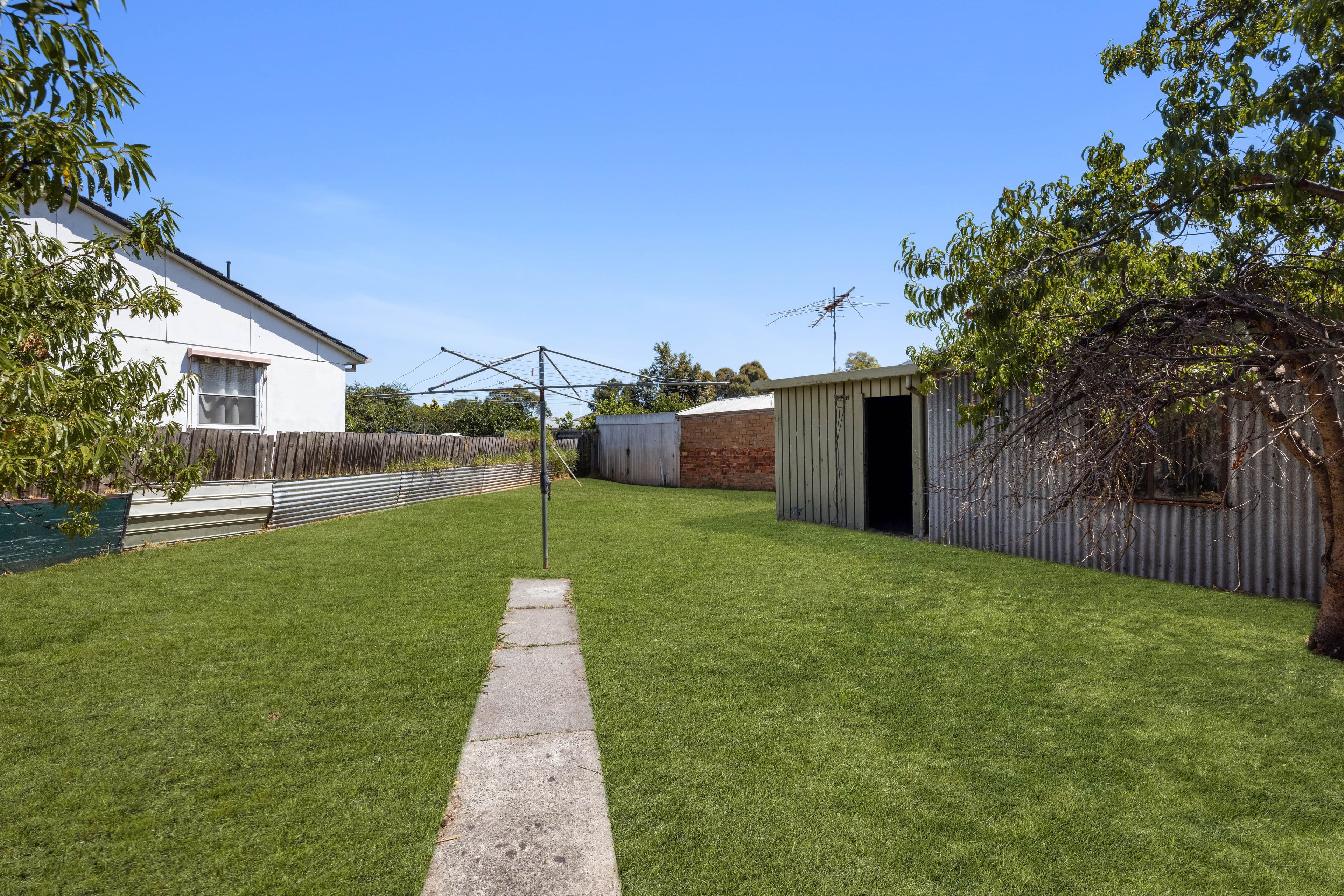 2 Edi Court, Coolaroo VIC 3048, Coolaroo - Thumbnail 5