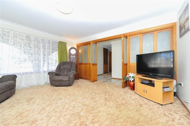 189 Algalah Street, NARROMINE NSW 2821, Narromine - Thumbnail 4