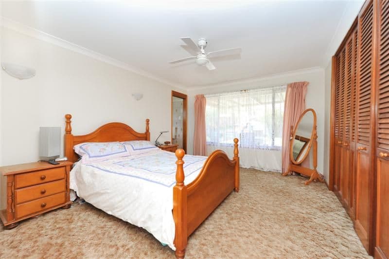 189 Algalah Street, NARROMINE NSW 2821, Narromine - Thumbnail 6