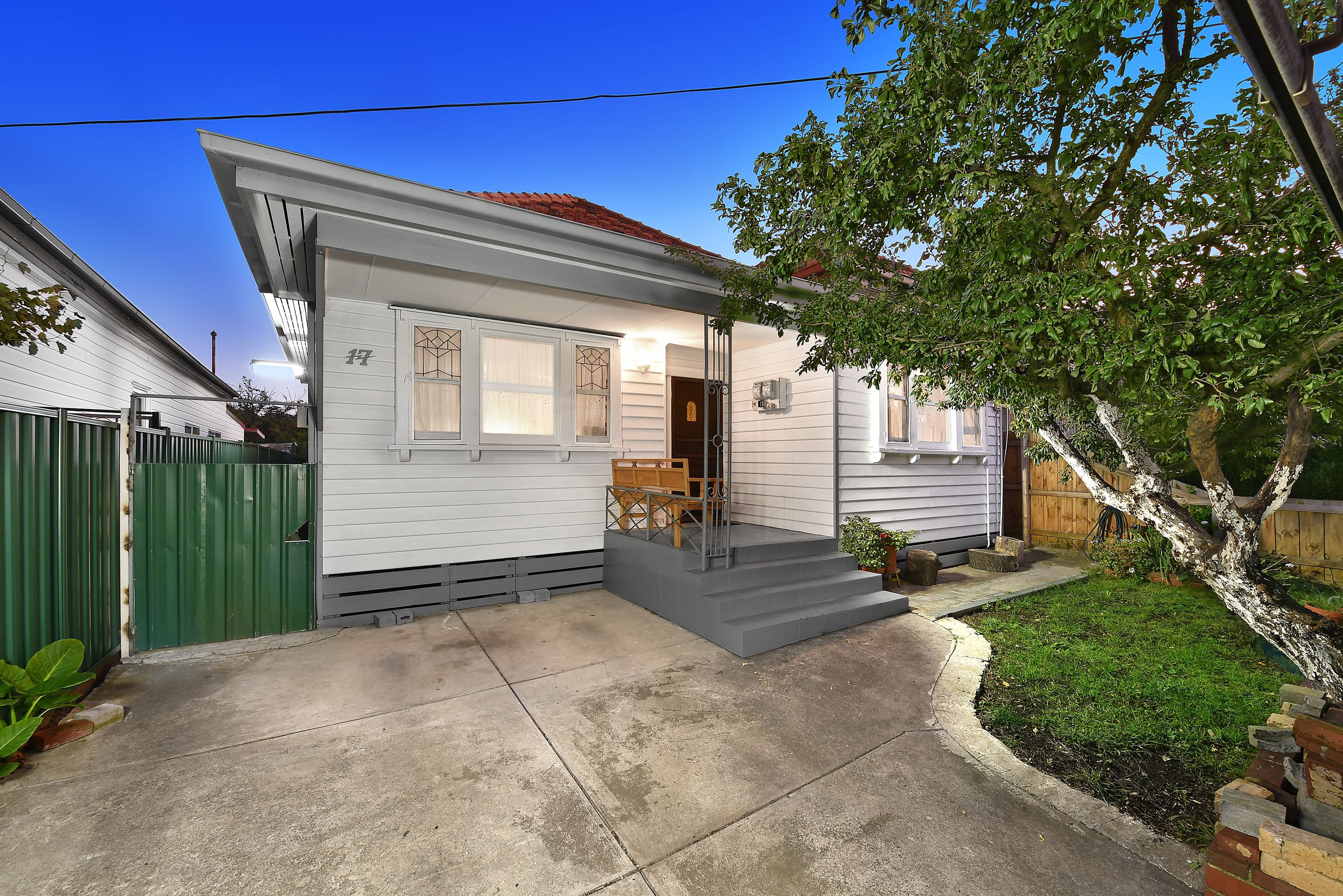 17 Baxter Street, Coburg VIC 3058, Coburg - Image 1