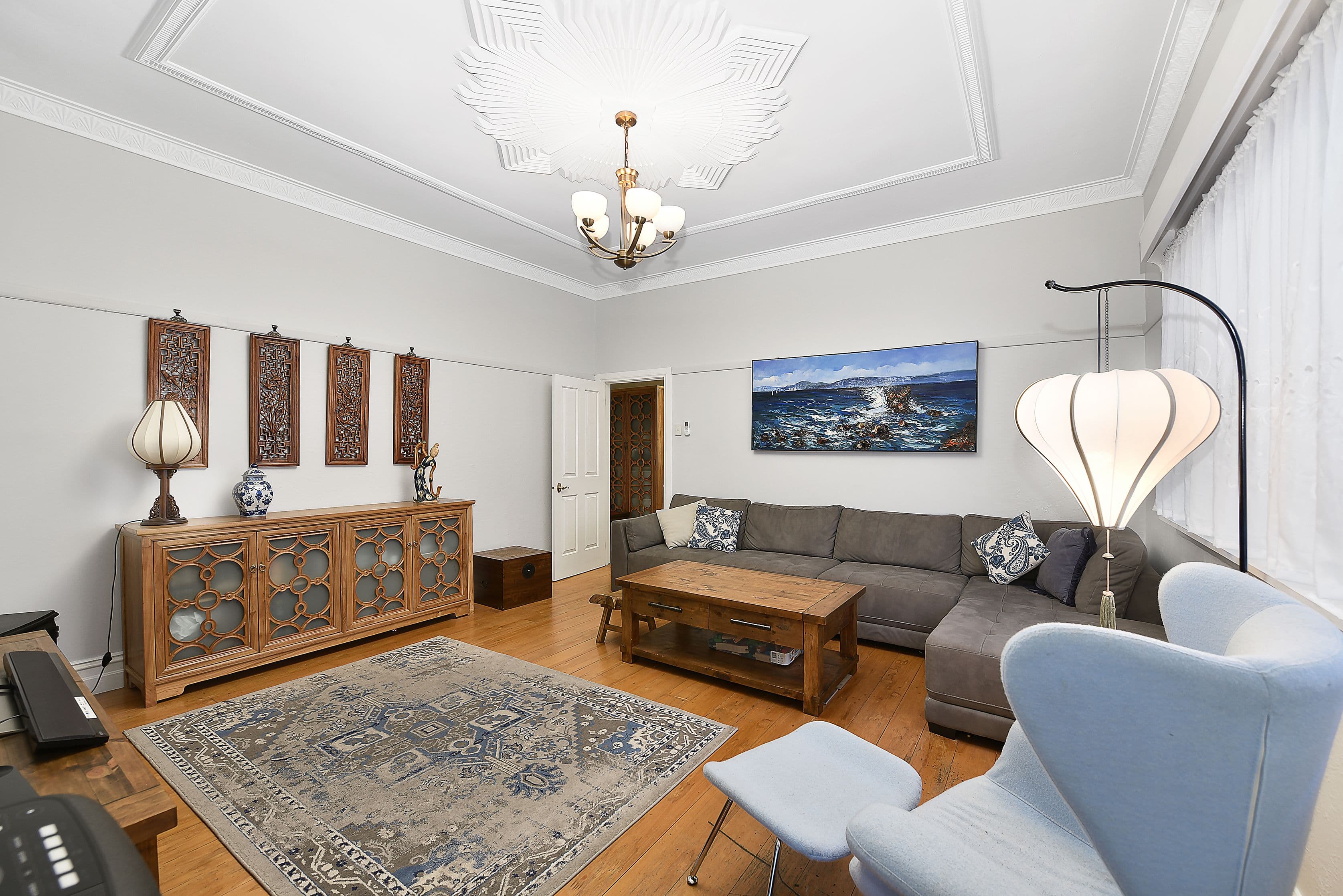 17 Baxter Street, Coburg VIC 3058, Coburg - Thumbnail 2