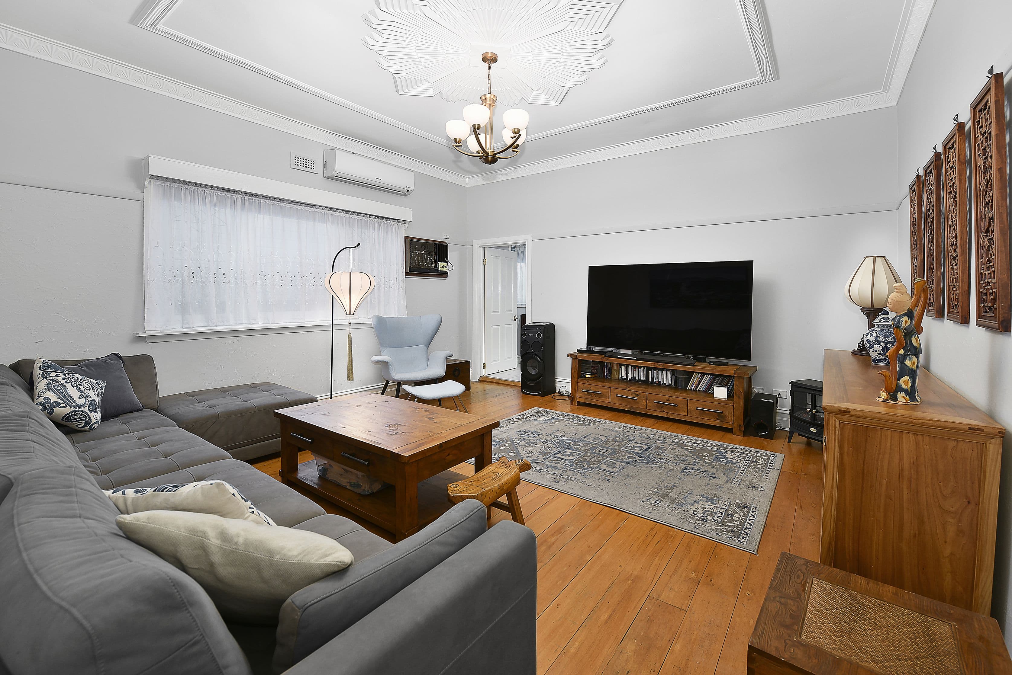 17 Baxter Street, Coburg VIC 3058, Coburg - Thumbnail 3