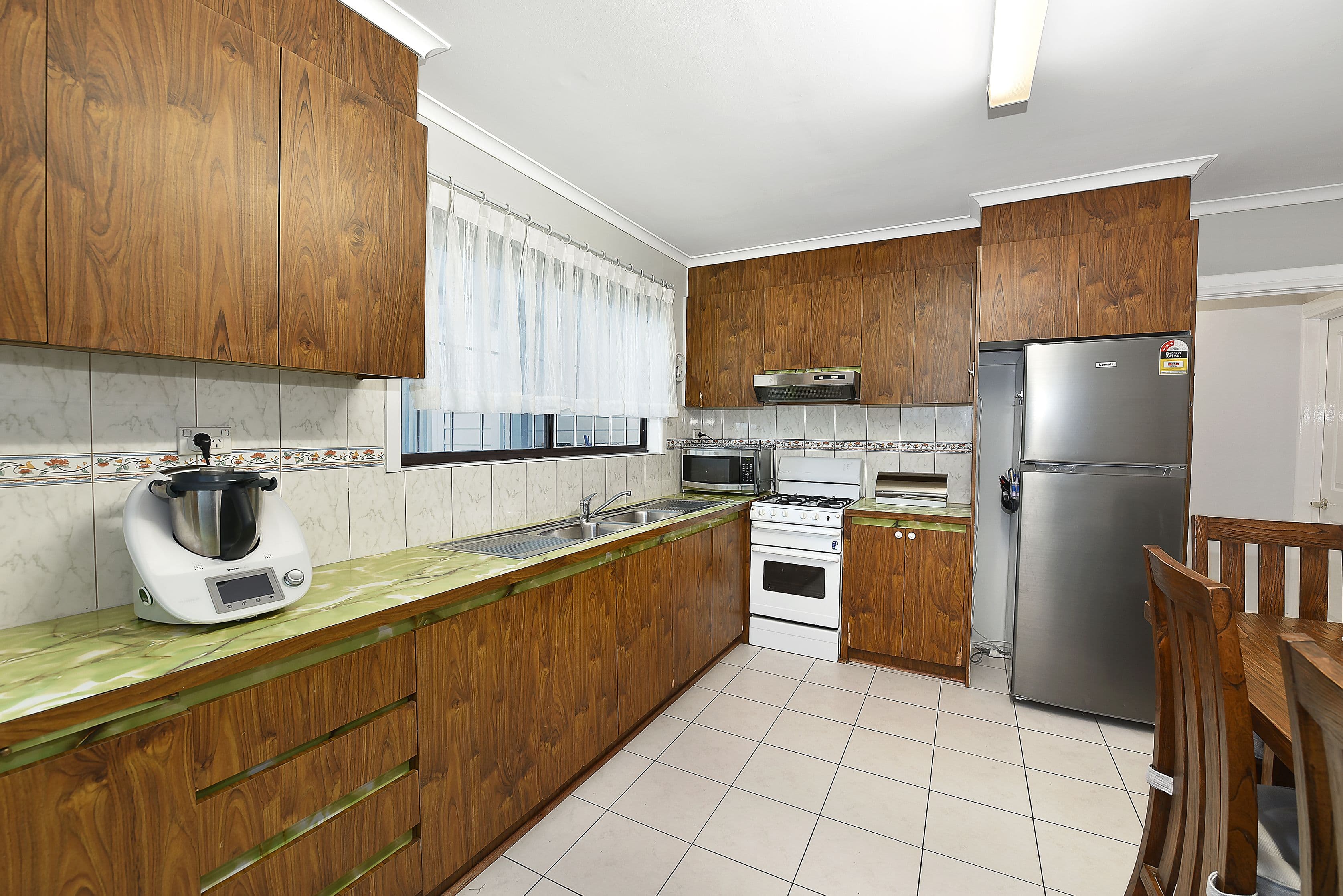 17 Baxter Street, Coburg VIC 3058, Coburg - Thumbnail 4