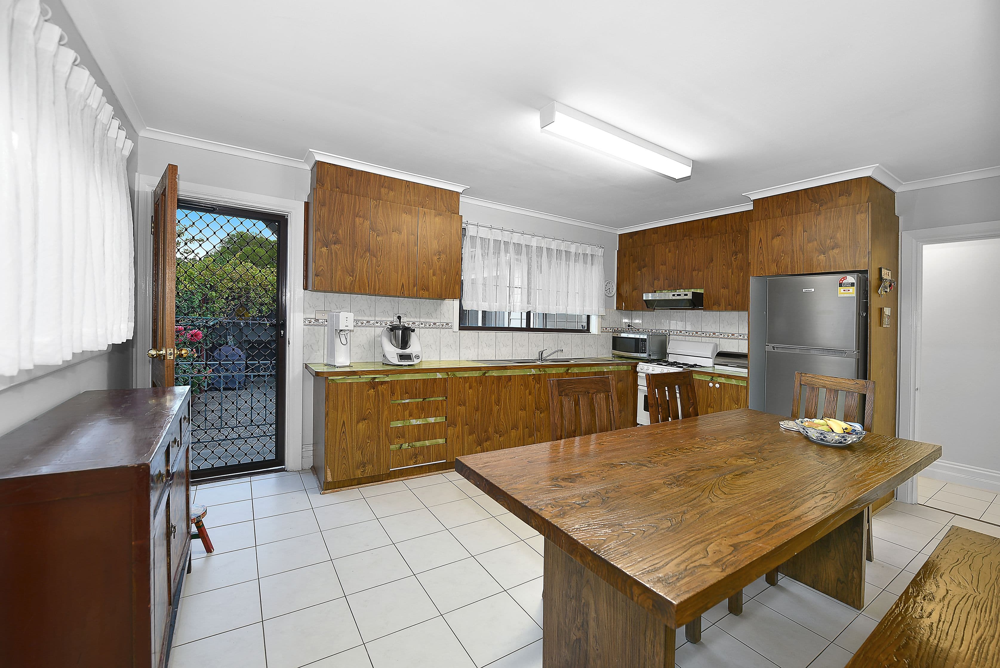 17 Baxter Street, Coburg VIC 3058, Coburg - Thumbnail 5