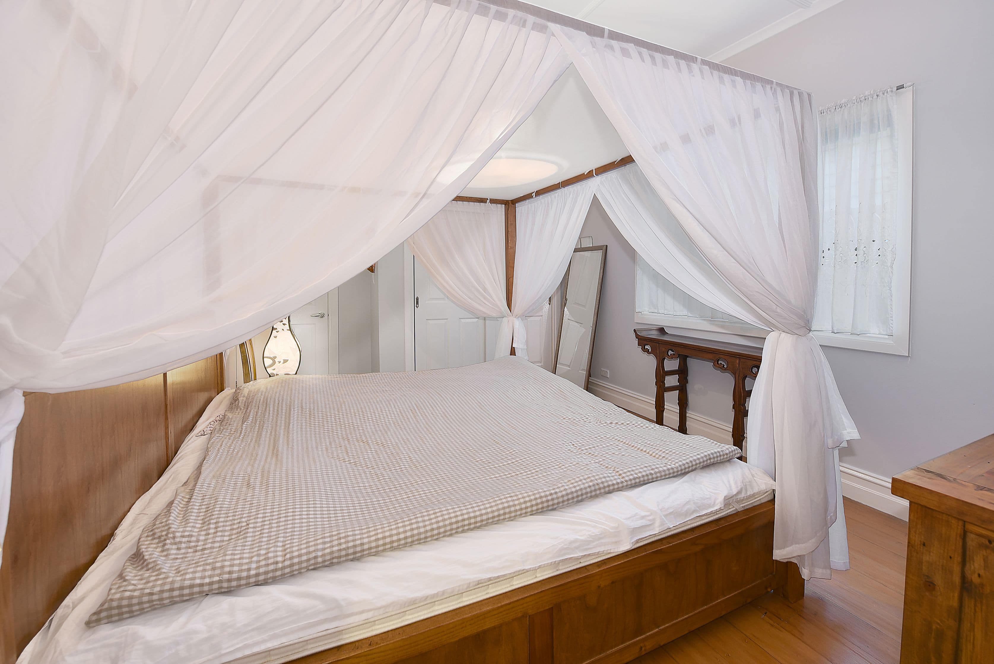 17 Baxter Street, Coburg VIC 3058, Coburg - Thumbnail 6