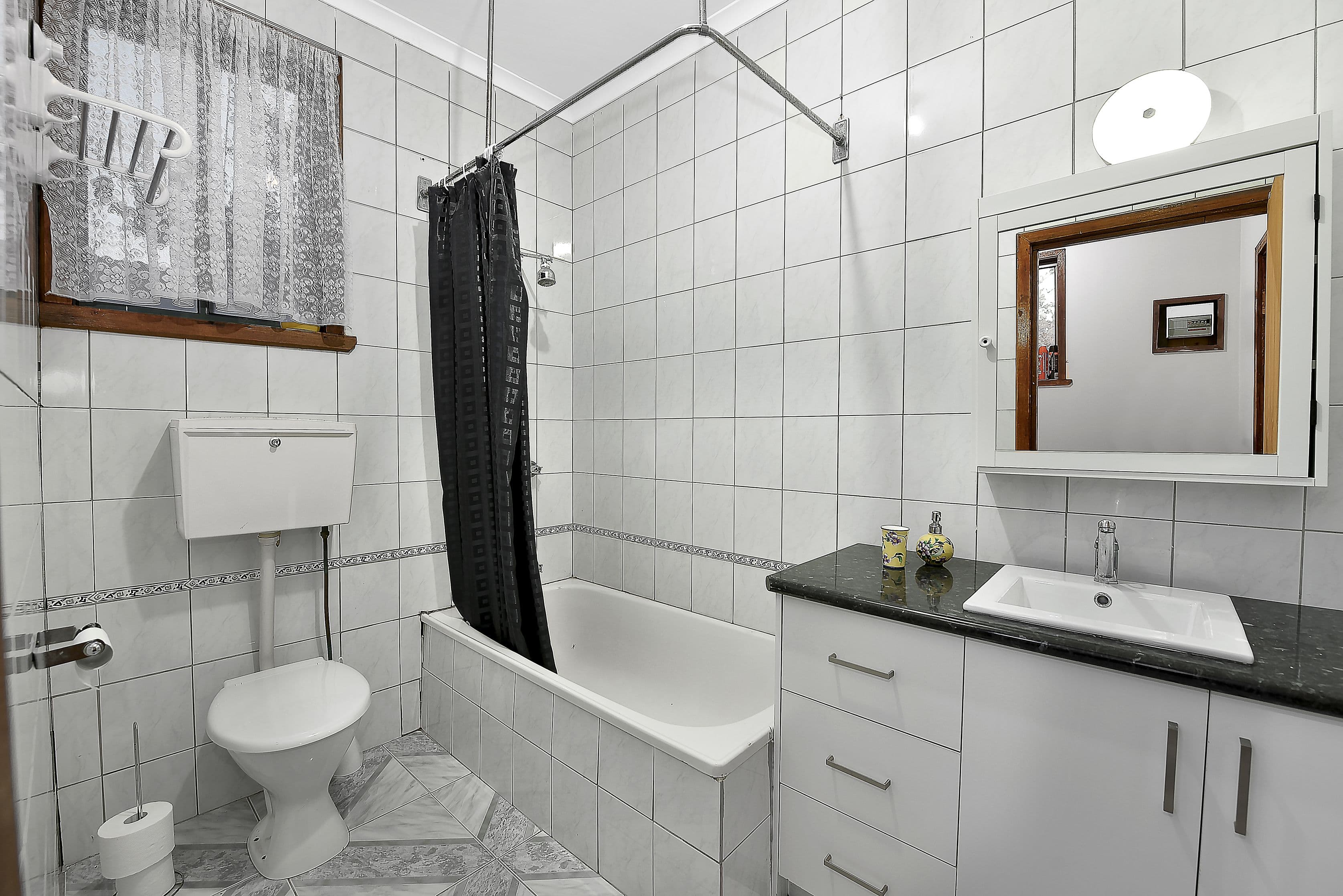 17 Baxter Street, Coburg VIC 3058, Coburg - Thumbnail 7