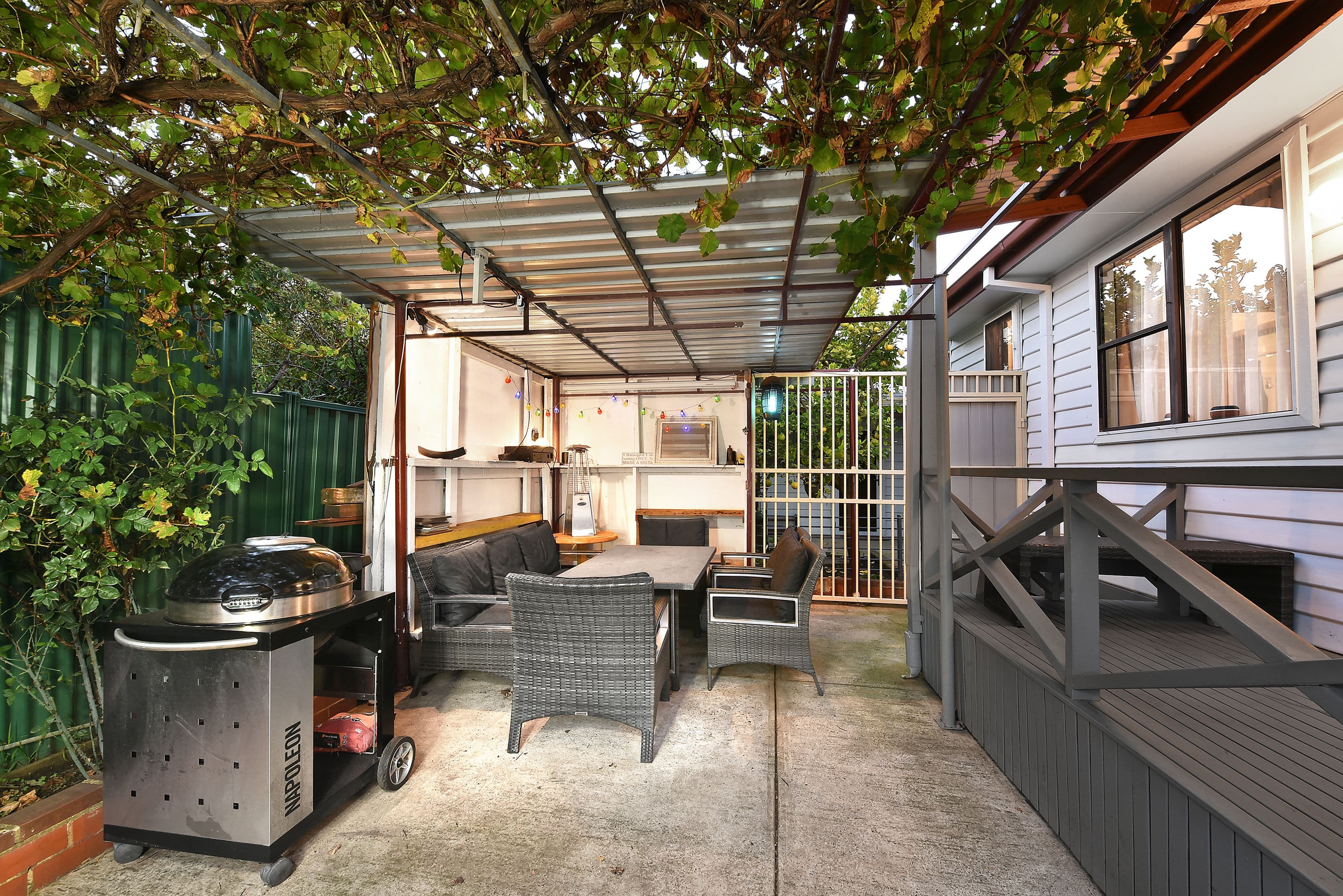 17 Baxter Street, Coburg VIC 3058, Coburg - Thumbnail 8