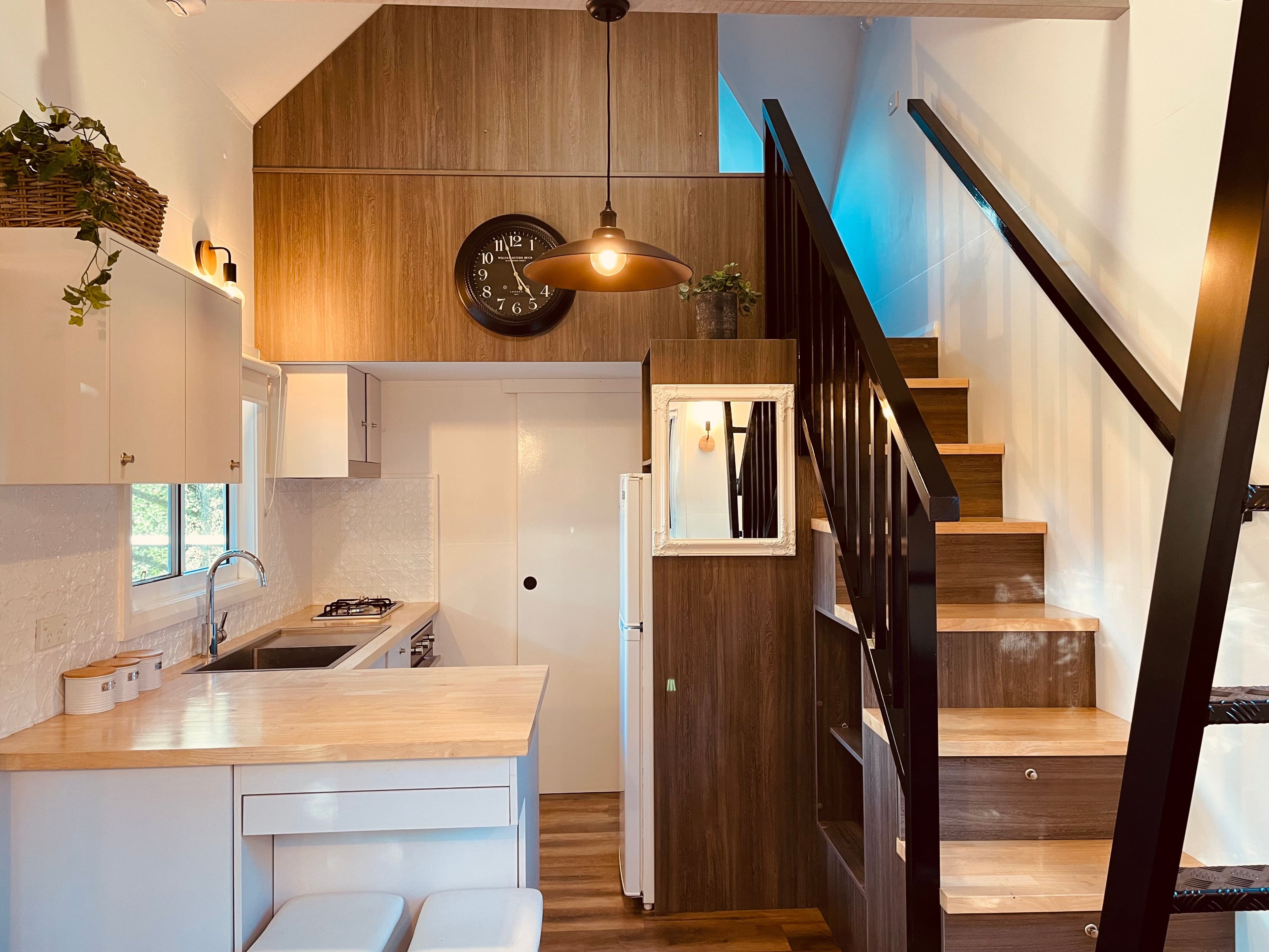 41 Hoddle Street, Robertson NSW 2577, Robertson - Thumbnail 2