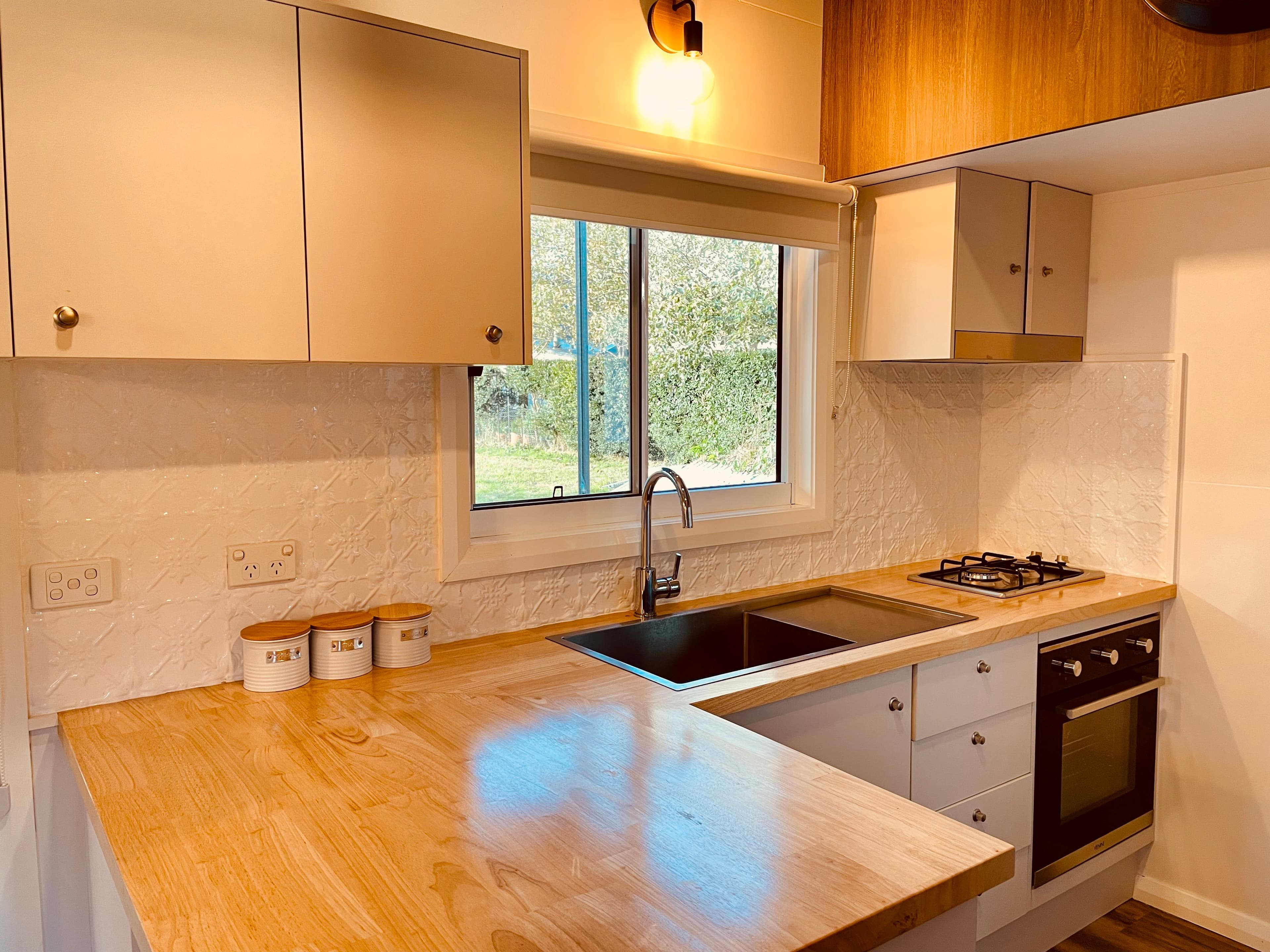 41 Hoddle Street, Robertson NSW 2577, Robertson - Thumbnail 3