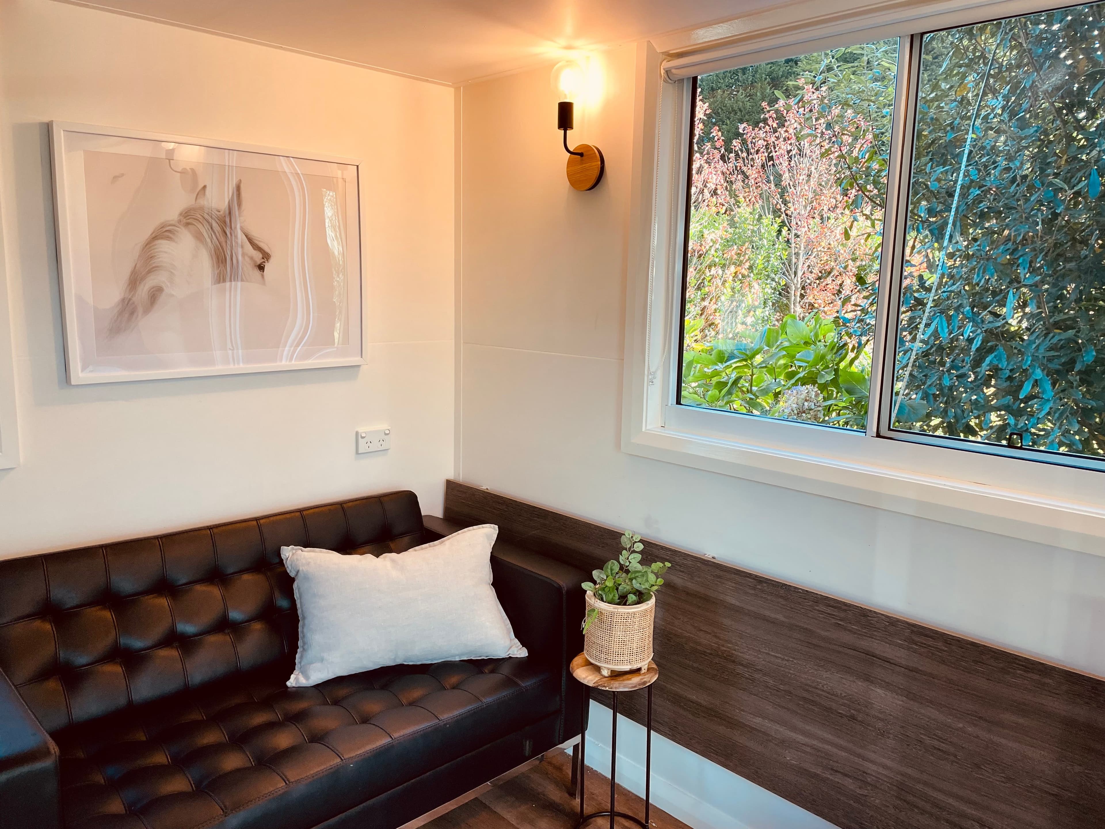 41 Hoddle Street, Robertson NSW 2577, Robertson - Thumbnail 5
