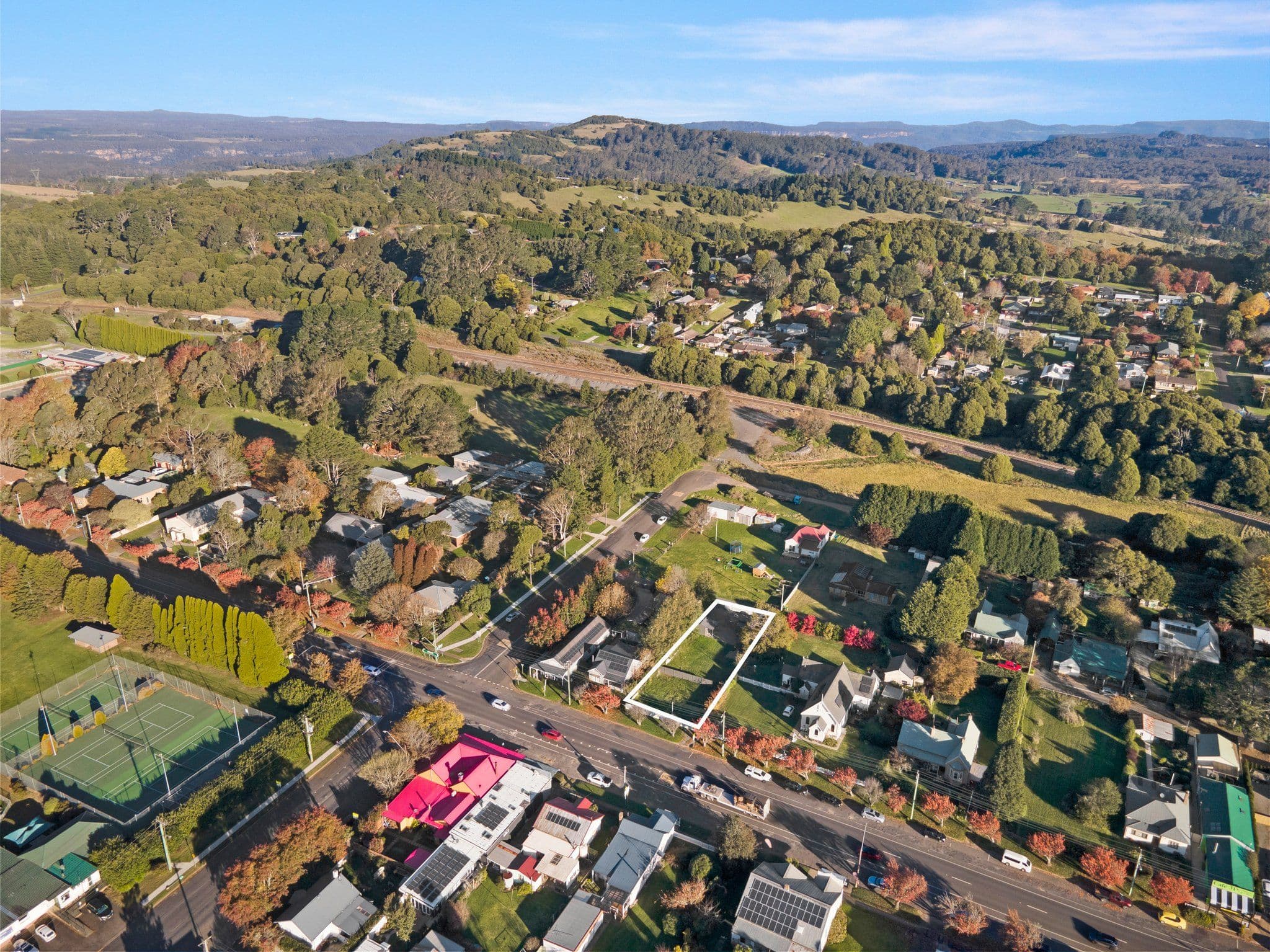 41 Hoddle Street, Robertson NSW 2577, Robertson - Thumbnail 6