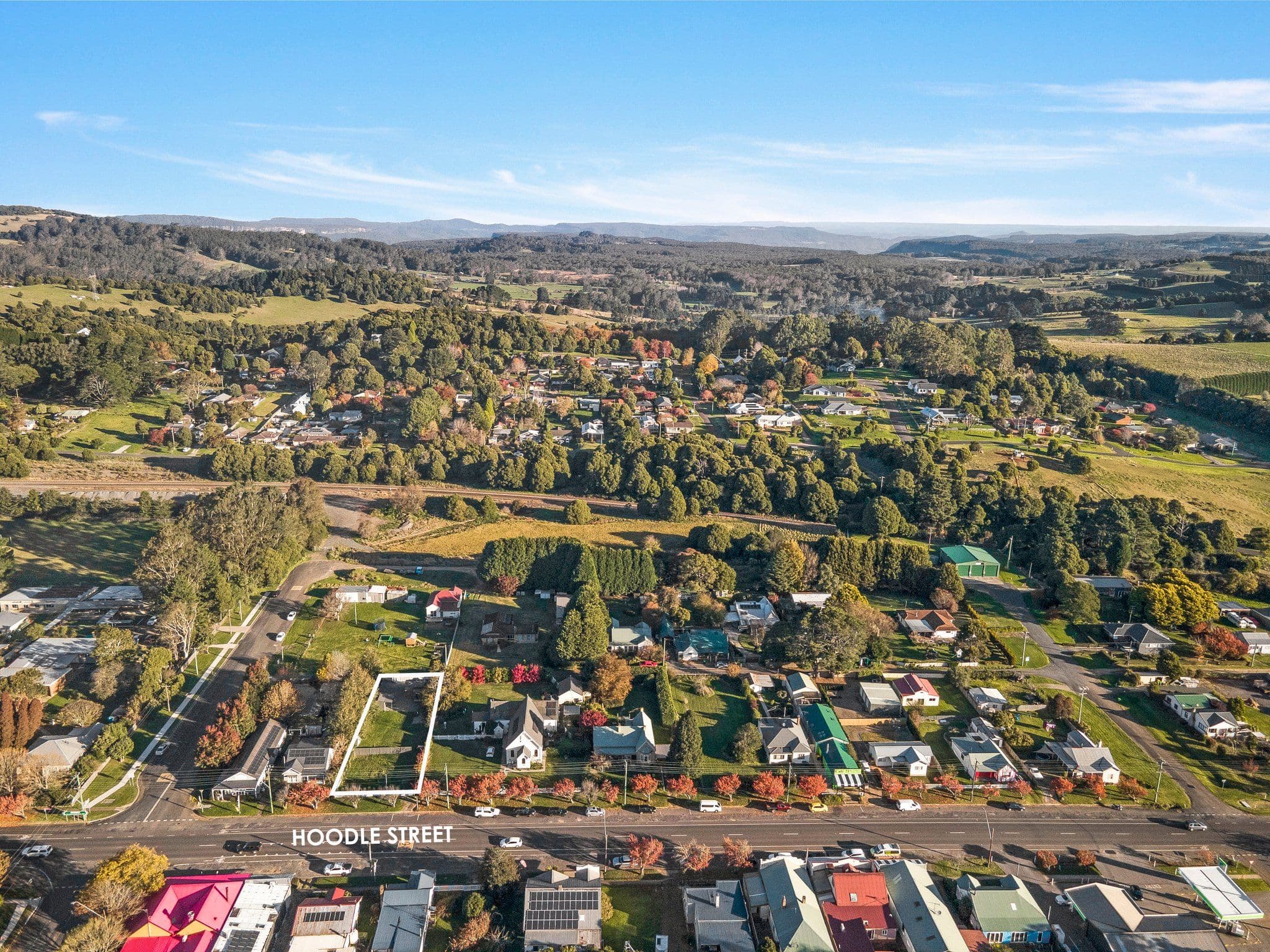 41 Hoddle Street, Robertson NSW 2577, Robertson - Thumbnail 7