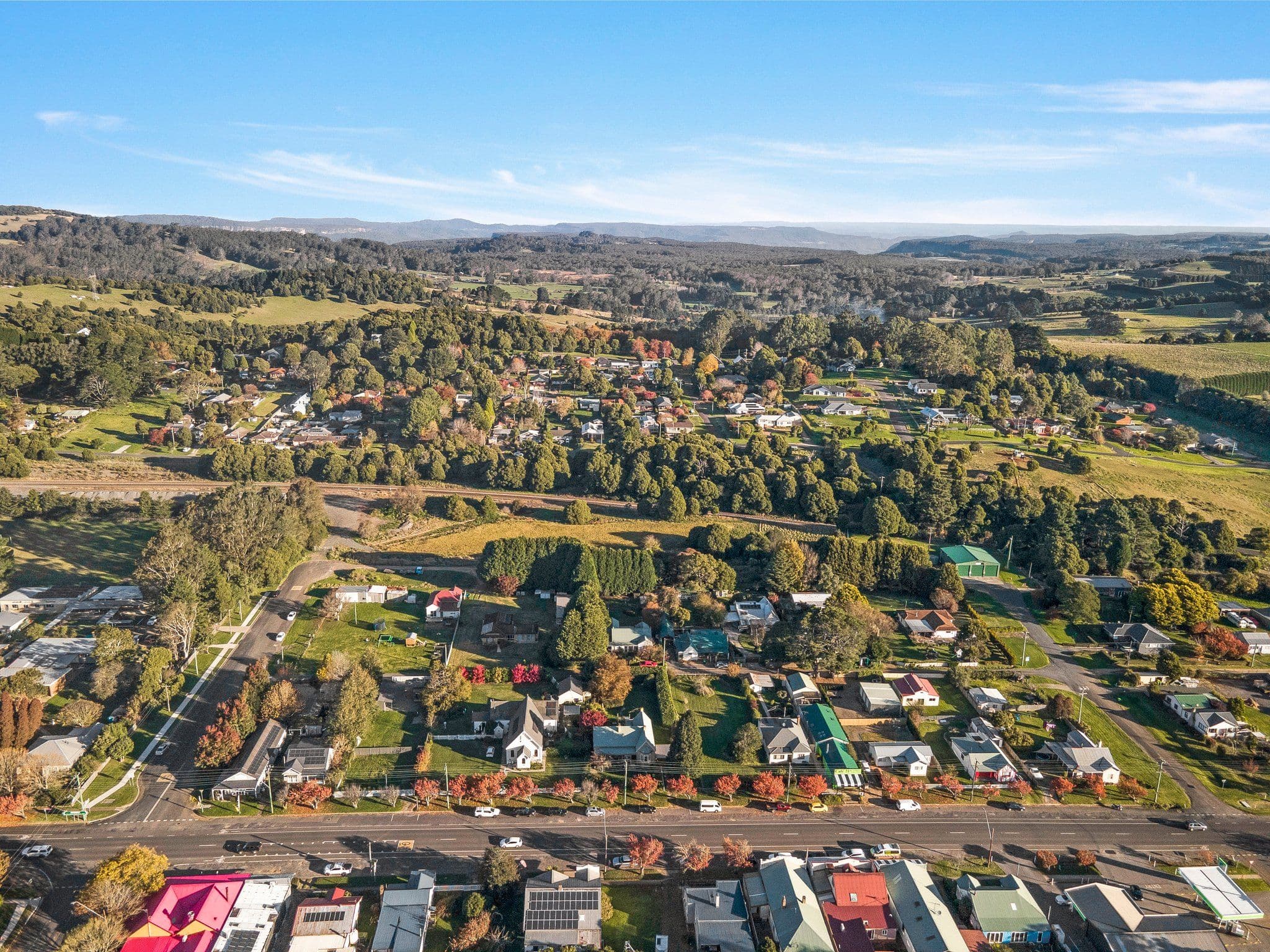 41 Hoddle Street, Robertson NSW 2577, Robertson - Thumbnail 8