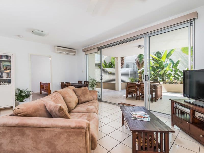 16 Wren Street, Bowen Hills QLD 4006, Bowen Hills - Image 1