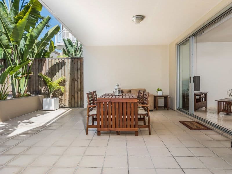 16 Wren Street, Bowen Hills QLD 4006, Bowen Hills - Thumbnail 2