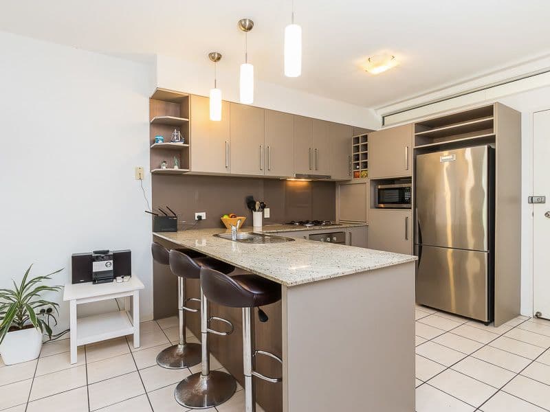 16 Wren Street, Bowen Hills QLD 4006, Bowen Hills - Thumbnail 3