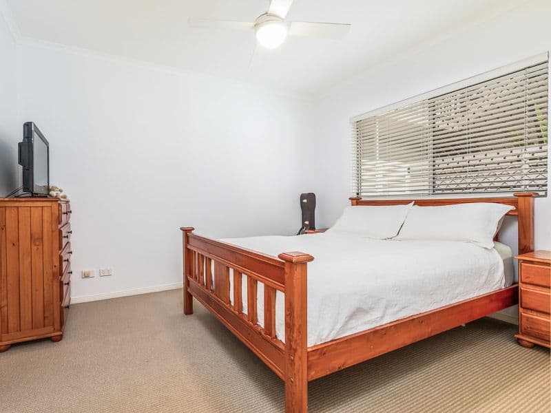 16 Wren Street, Bowen Hills QLD 4006, Bowen Hills - Thumbnail 4