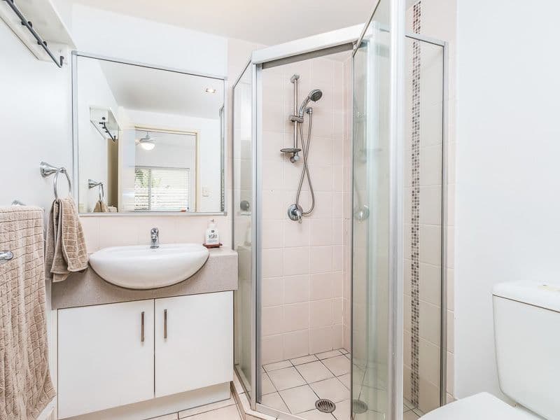 16 Wren Street, Bowen Hills QLD 4006, Bowen Hills - Thumbnail 5