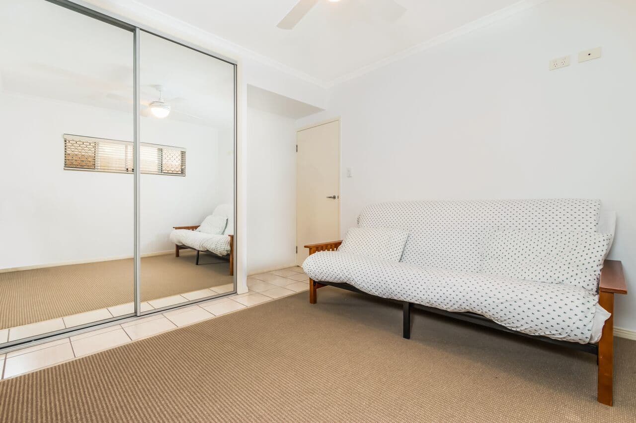 16 Wren Street, Bowen Hills QLD 4006, Bowen Hills - Thumbnail 6