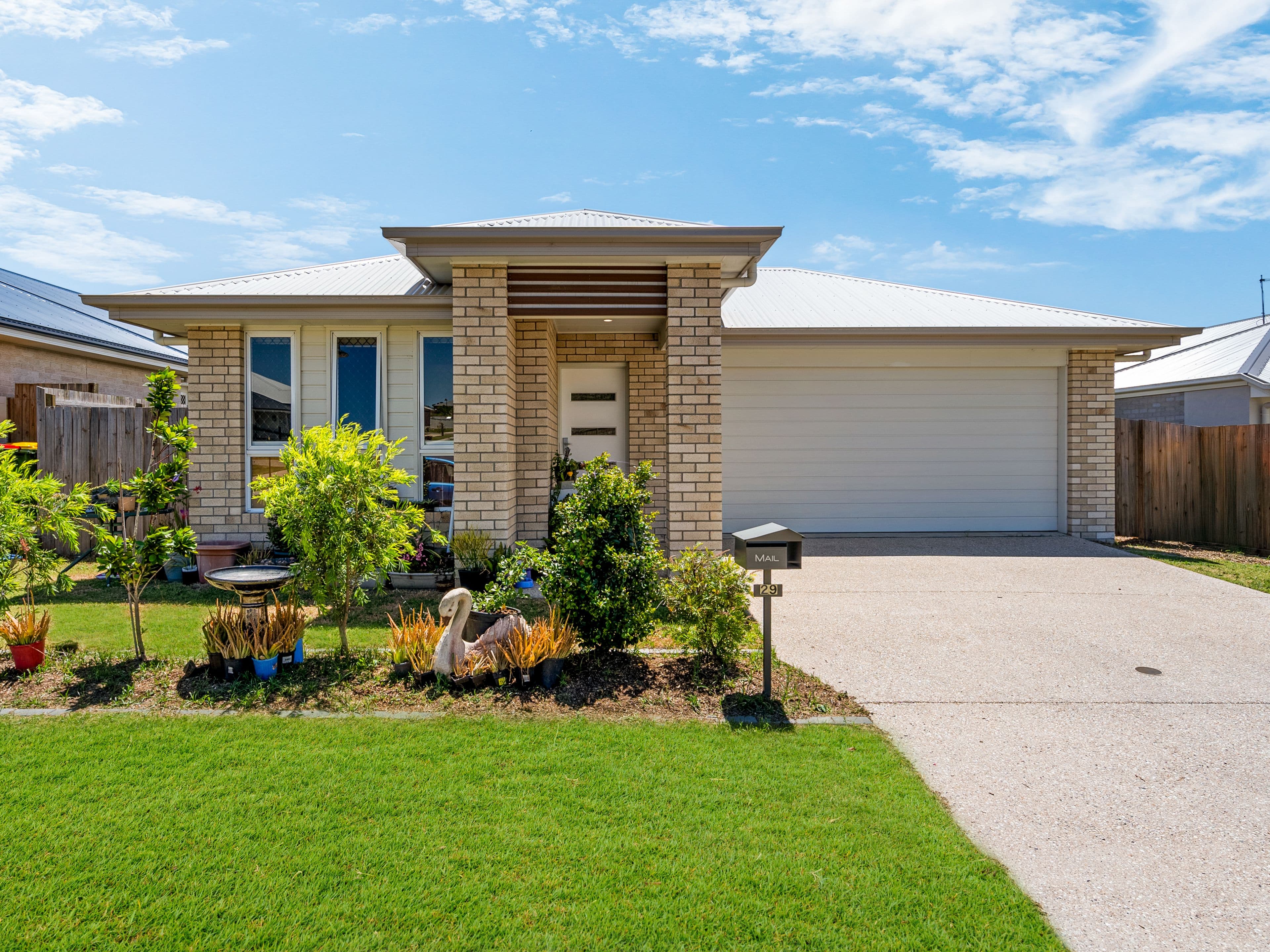 29 Gascoyne Street, Plainland QLD 4341, Plainland - Image 1