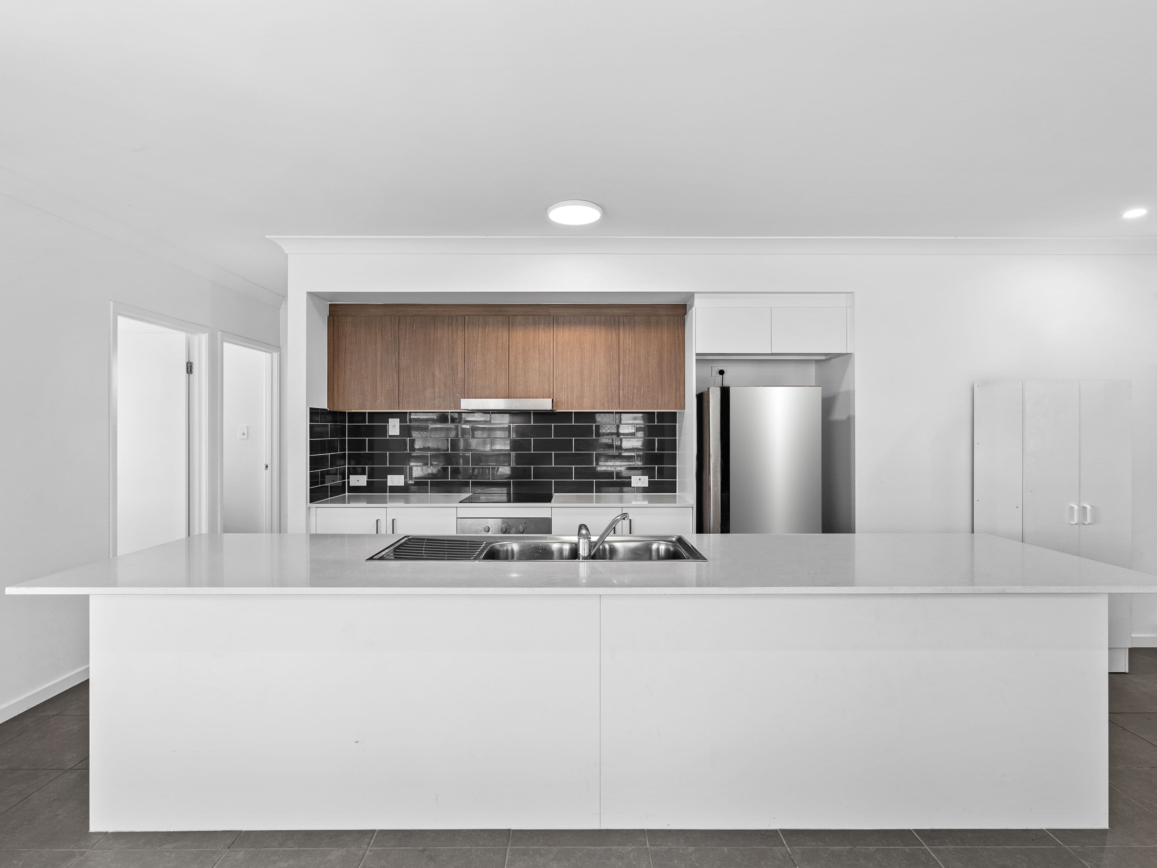 29 Gascoyne Street, Plainland QLD 4341, Plainland - Thumbnail 4