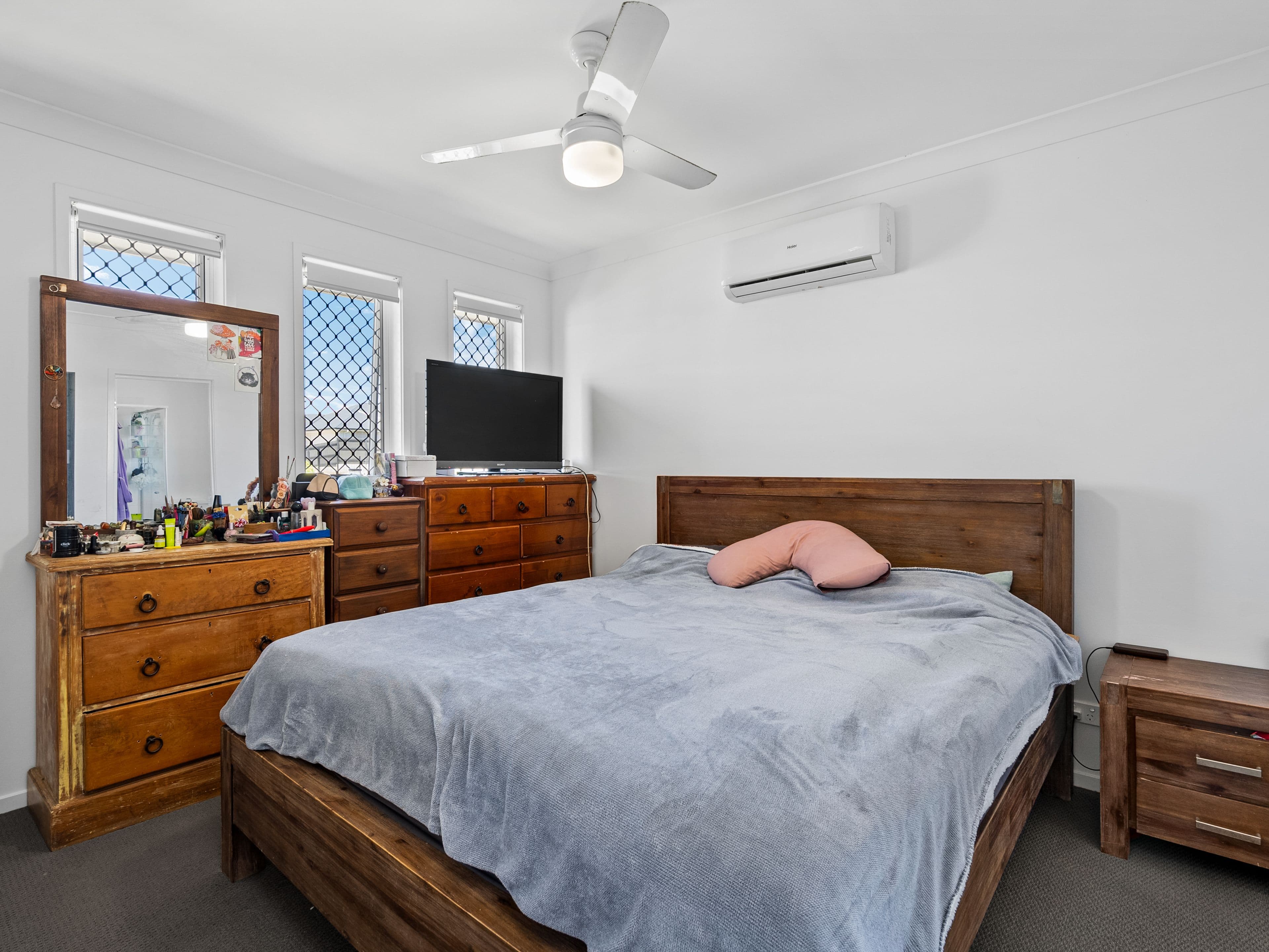 29 Gascoyne Street, Plainland QLD 4341, Plainland - Thumbnail 5
