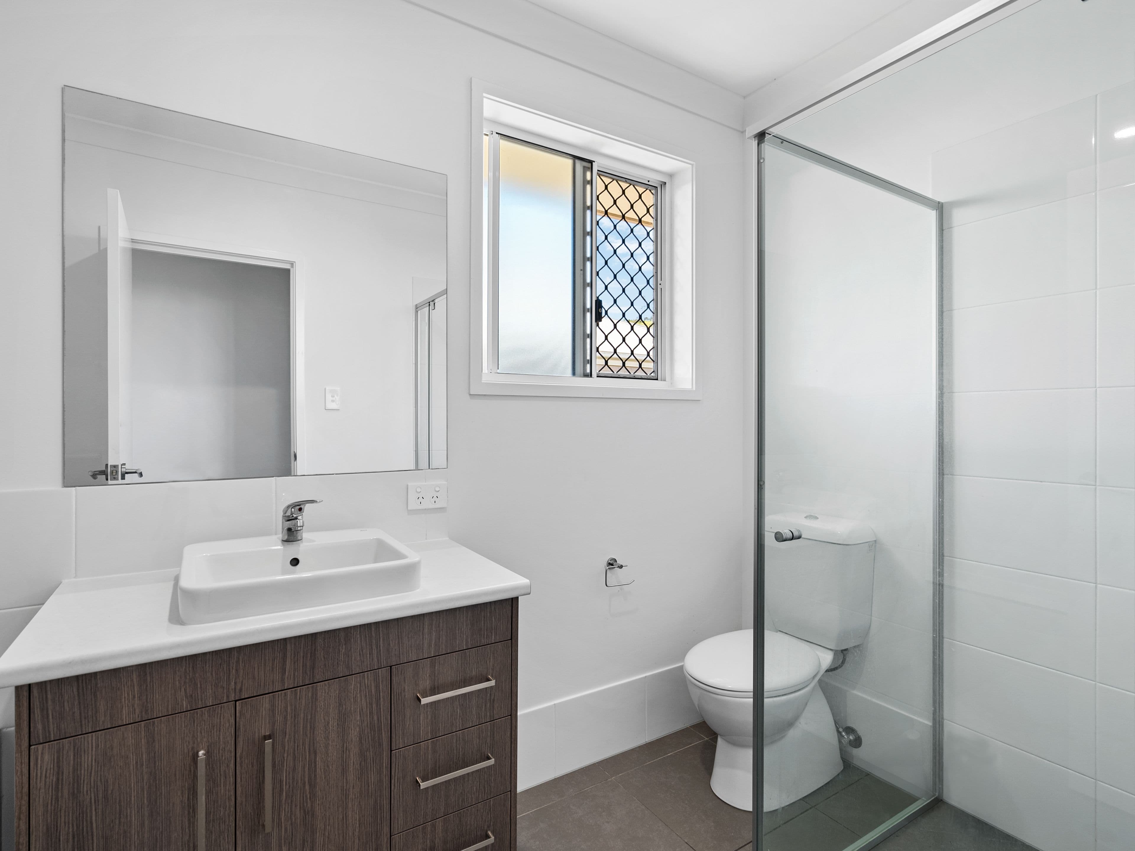 29 Gascoyne Street, Plainland QLD 4341, Plainland - Thumbnail 6