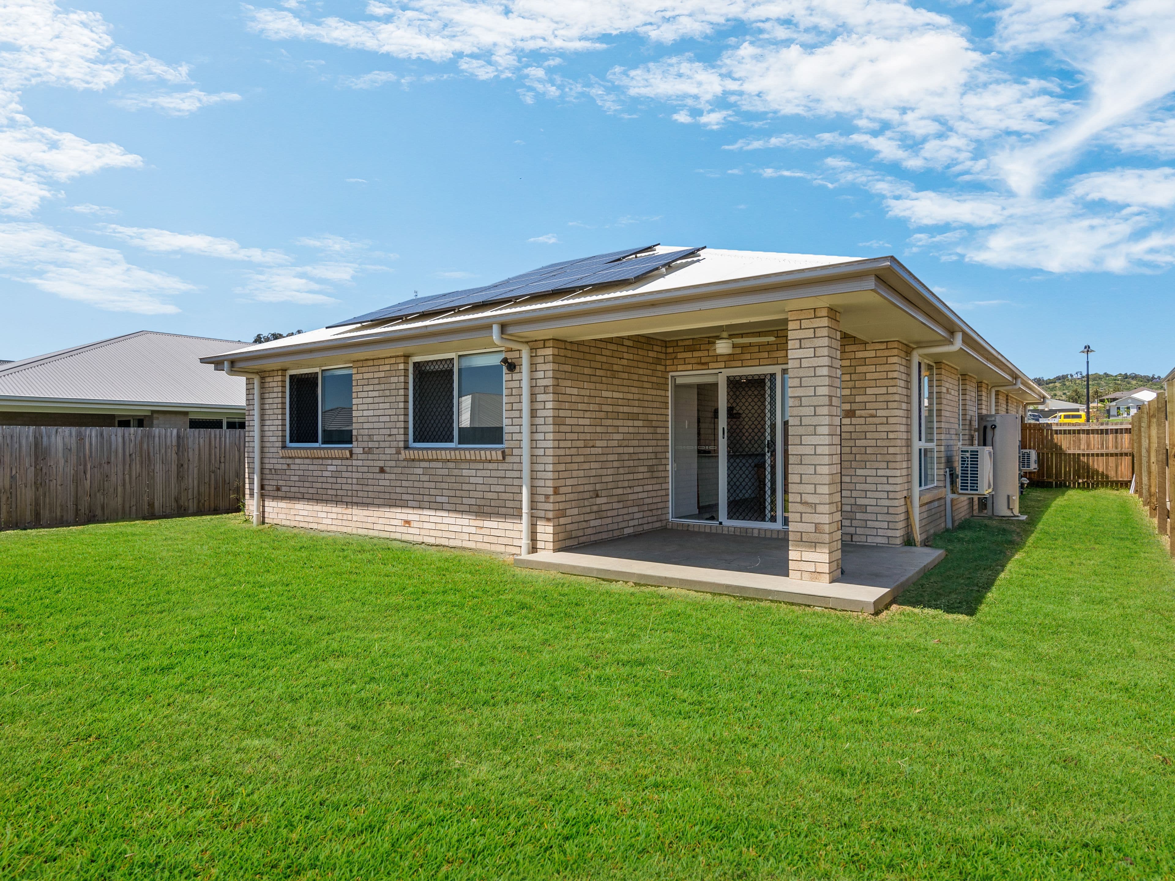 29 Gascoyne Street, Plainland QLD 4341, Plainland - Thumbnail 7