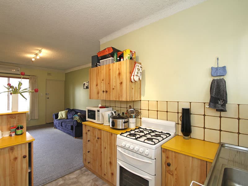 2/18 Auricchio Avenue, St Marys - Image 1