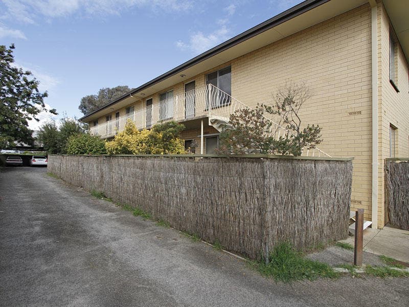 2/18 Auricchio Avenue, St Marys - Thumbnail 3