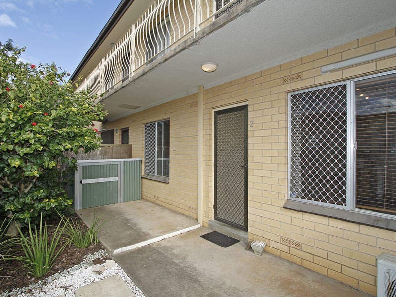 2/18 Auricchio Avenue, St Marys - Thumbnail 4