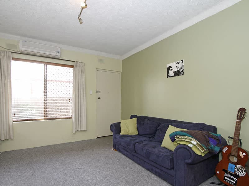 2/18 Auricchio Avenue, St Marys - Thumbnail 5
