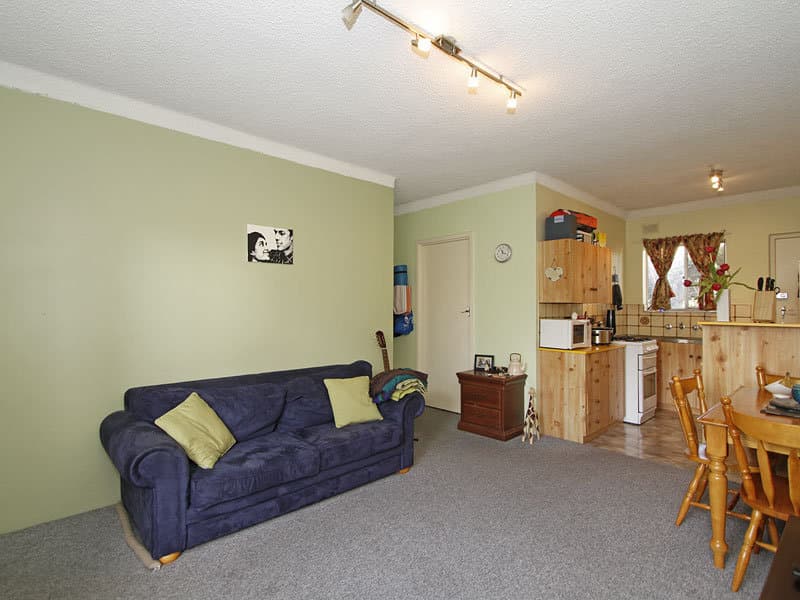 2/18 Auricchio Avenue, St Marys - Thumbnail 6