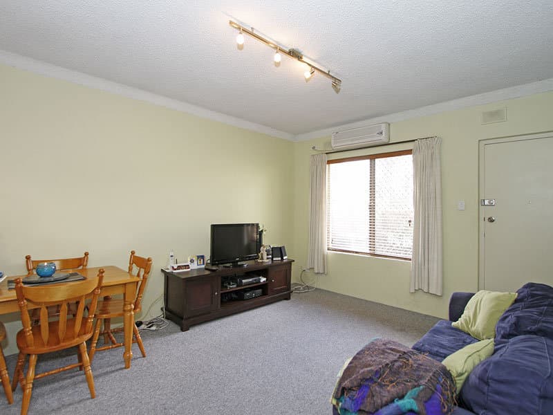 2/18 Auricchio Avenue, St Marys - Thumbnail 7