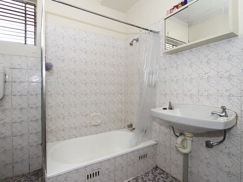 2/18 Auricchio Avenue, St Marys - Thumbnail 8