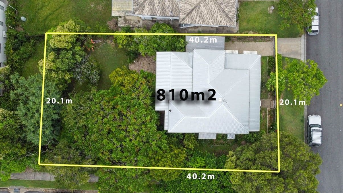 31 Melvin Street, Wilston QLD 4051, Wilston - Thumbnail 2
