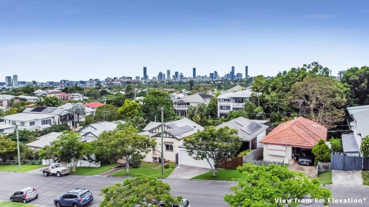 31 Melvin Street, Wilston QLD 4051, Wilston - Thumbnail 3
