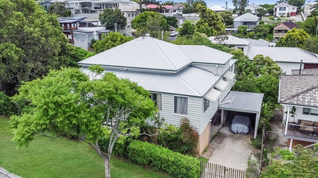 31 Melvin Street, Wilston QLD 4051, Wilston - Thumbnail 4