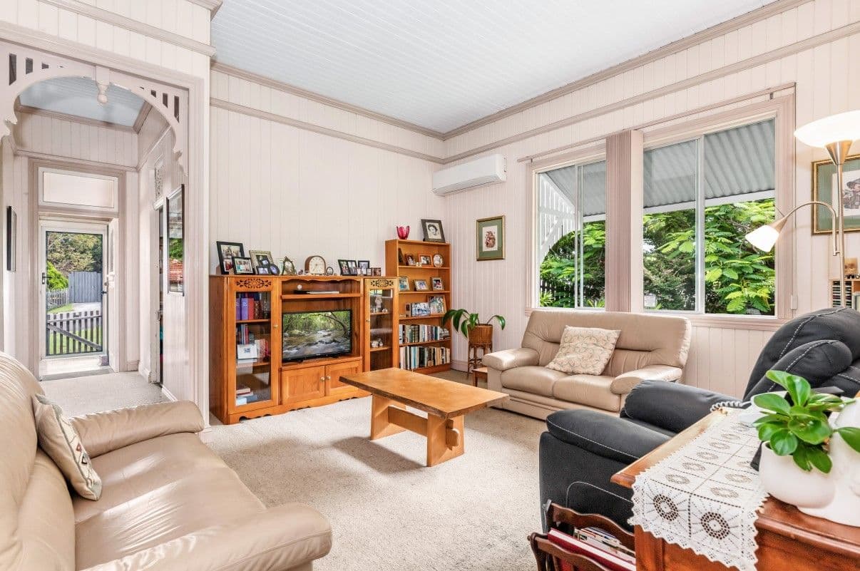31 Melvin Street, Wilston QLD 4051, Wilston - Thumbnail 5