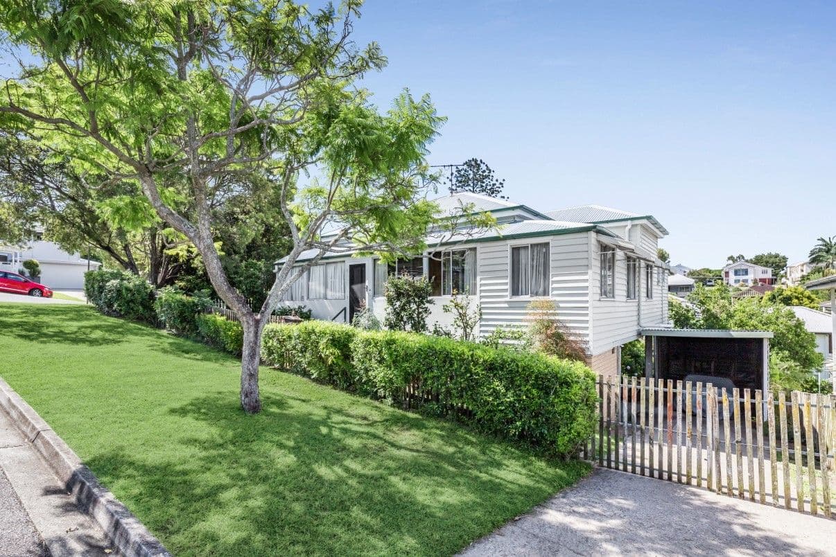 31 Melvin Street, Wilston QLD 4051, Wilston - Thumbnail 6