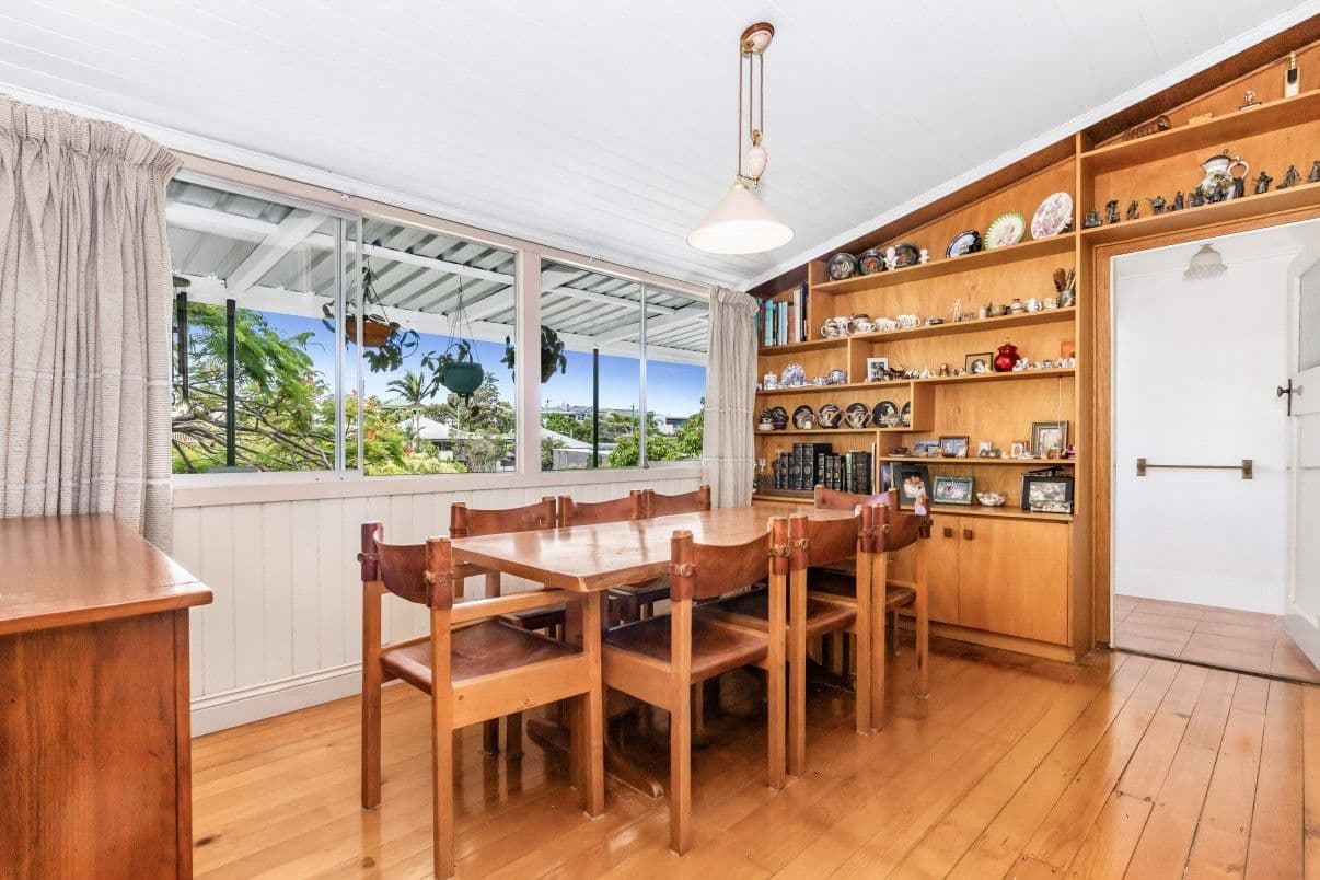 31 Melvin Street, Wilston QLD 4051, Wilston - Thumbnail 7