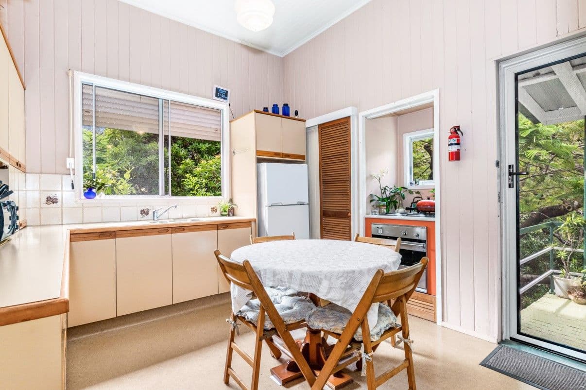 31 Melvin Street, Wilston QLD 4051, Wilston - Thumbnail 8