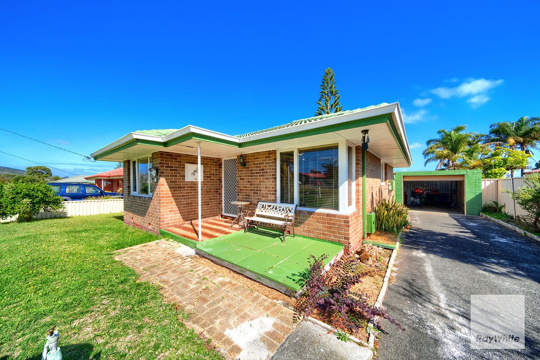 49 Hardie Road, Spencer Park WA 6330, Spencer Park - Image 1