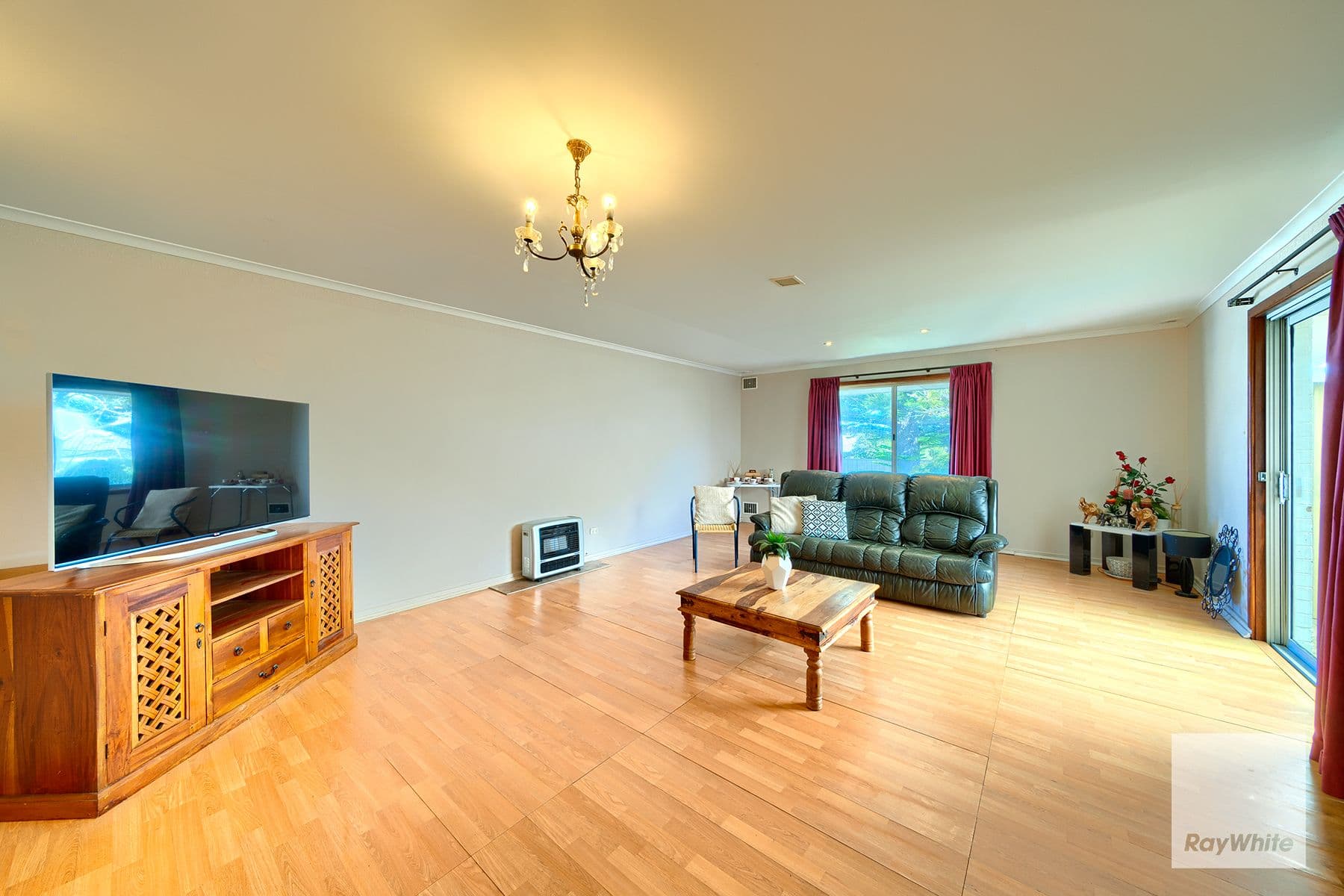 49 Hardie Road, Spencer Park WA 6330, Spencer Park - Thumbnail 3