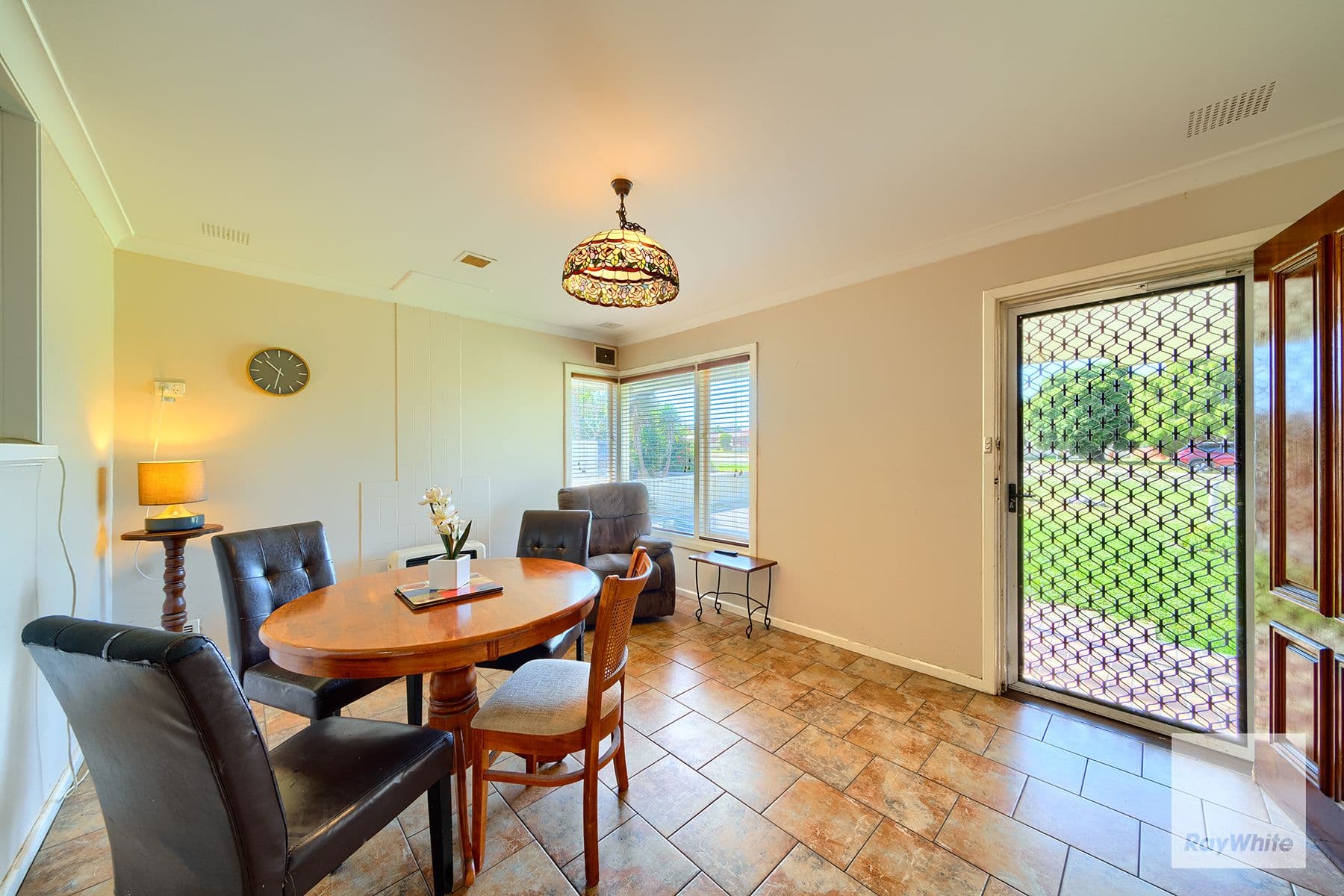 49 Hardie Road, Spencer Park WA 6330, Spencer Park - Thumbnail 4