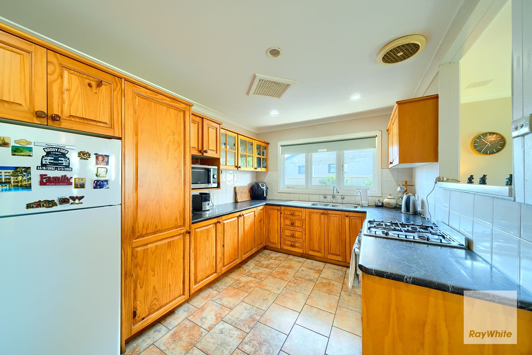 49 Hardie Road, Spencer Park WA 6330, Spencer Park - Thumbnail 6