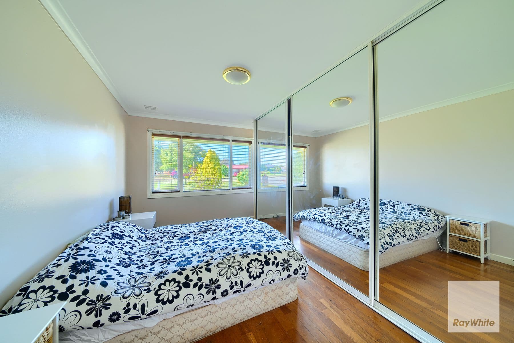 49 Hardie Road, Spencer Park WA 6330, Spencer Park - Thumbnail 7