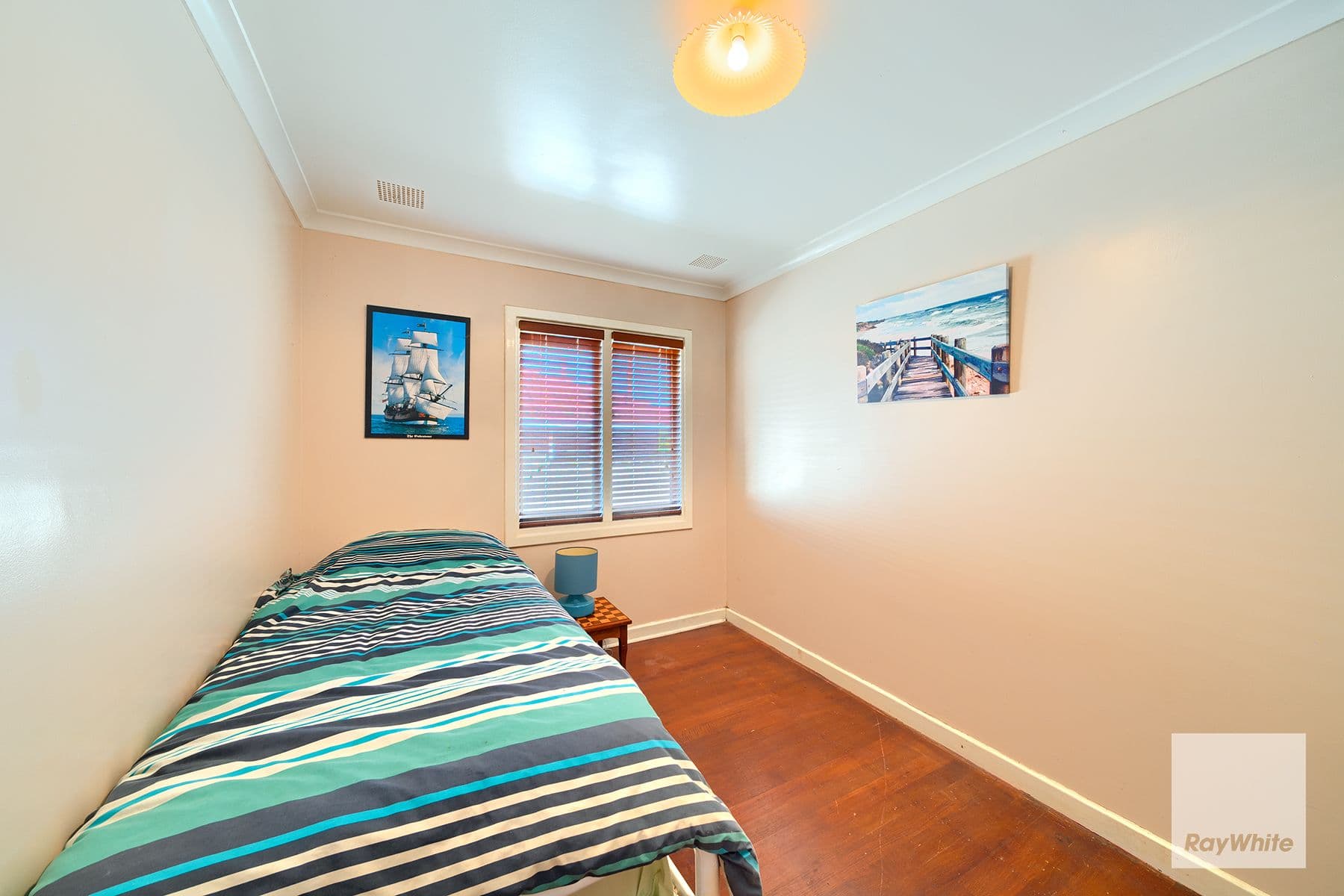 49 Hardie Road, Spencer Park WA 6330, Spencer Park - Thumbnail 8